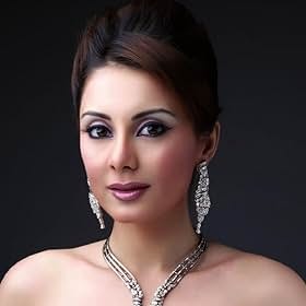 Minissha Lamba